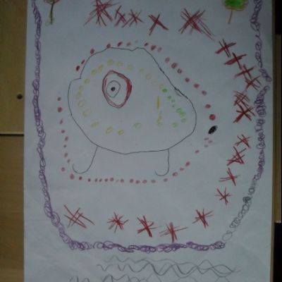 KS3 - Jordan (3)